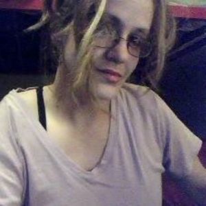 Meet your Posher, Darla